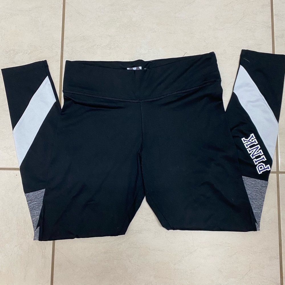 Victoria secret Ultimate legging